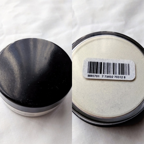 MAC Cosmetics Bee Dust Iridescent Powder - Picture 5 of 6